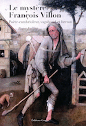 Mystère François Villon (Le)